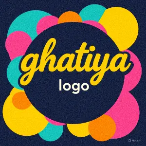 Ghatiya Logo Aag Lagane Wale Log Quotes in Hindi
