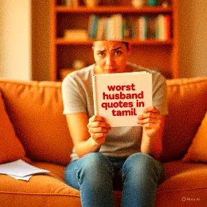 worst husband quotes in tamil