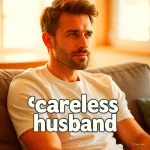 careless husband quotes in marathi