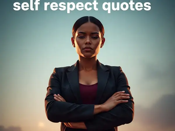 strong woman self respect quotes in hindi language