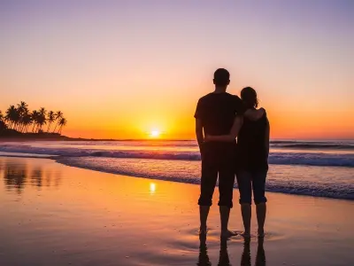 Rabindranath Tagore Quotes In Bengali